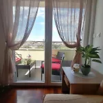 Appartamento Sunshine