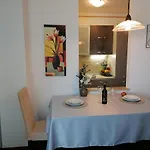 Appartamento Sunshine Pola