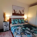 Apartment Sunshine *