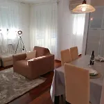 Apartment Sunshine Pula
