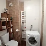 Sunshine Apartment
