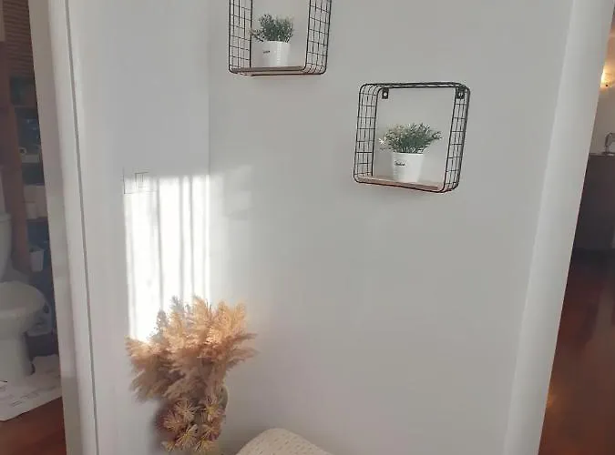 Apartamento Sunshine Pula