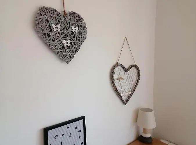 Sunshine Апартаменты *